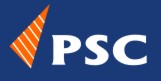 logo PSC